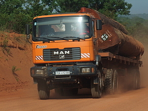 1432_afr1432.jpg