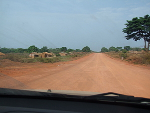 1433_afr1433.jpg