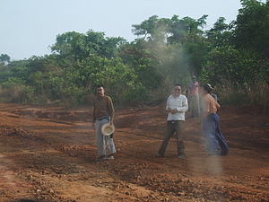 1438_afr1438.jpg