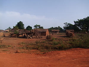 1440_afr1440.jpg