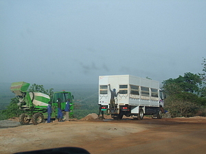 1451_afr1451.jpg