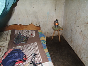 1481_afr1481.jpg