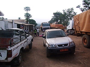 1483_afr1483.jpg