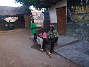 1484_afr1484.jpg