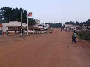 1486_afr1486.jpg