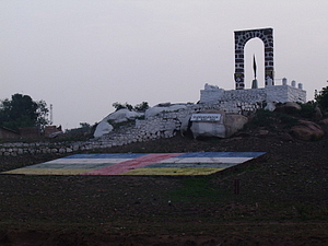 1490_afr1490.jpg