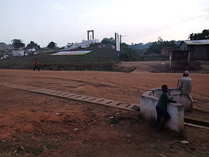 1491_afr1491.jpg