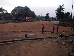 1492_afr1492.jpg