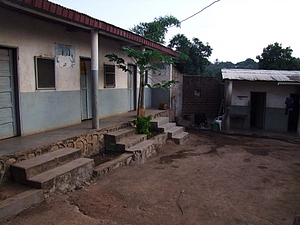 1493_afr1493.jpg