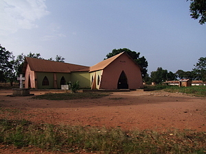 1494_afr1494.jpg