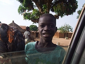 1500_afr1500a.jpg