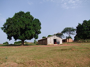 1504_afr1504.jpg