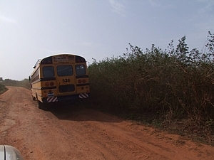1505_afr1505a.jpg