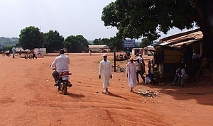 1515_afr1515a.jpg