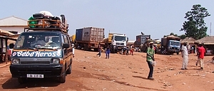 1520_afr1520a.jpg