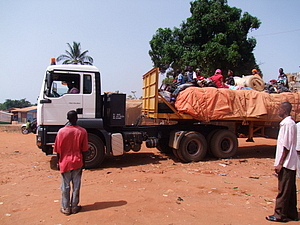 1521_afr1521.jpg