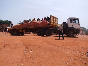 1524_afr1524.jpg