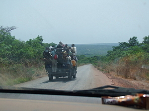 1531_afr1531.jpg