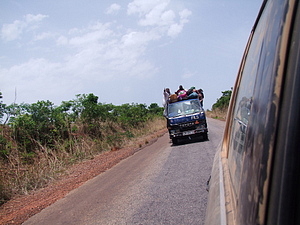1532_afr1532.jpg