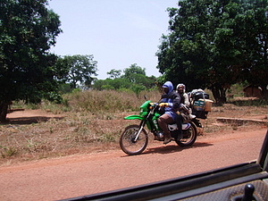 1534_afr1534.jpg