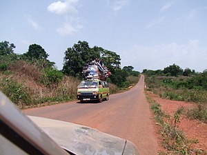 1548_afr1548.jpg
