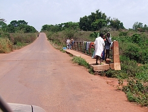1549_afr1549a.jpg