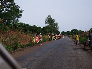 1575_afr1575.jpg