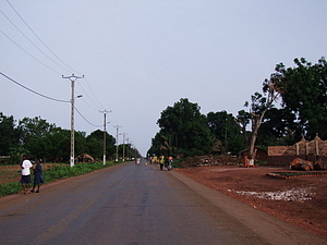 1577_afr1577.jpg