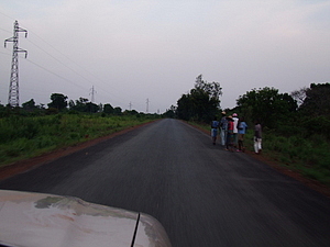 1583_afr1583.jpg