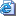 google.html