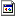 404.php