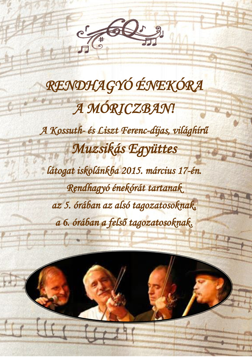 muzsikas4.jpg