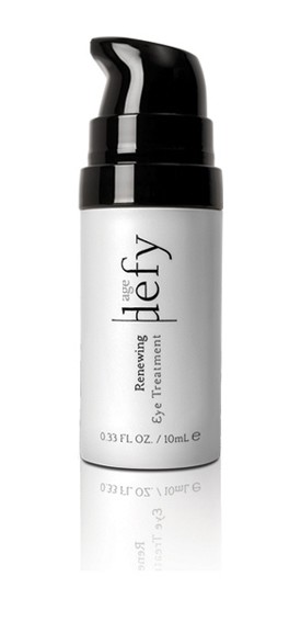 Age Defy Renewing Eye Treatment Age Defy Renewing Eye Treatment
