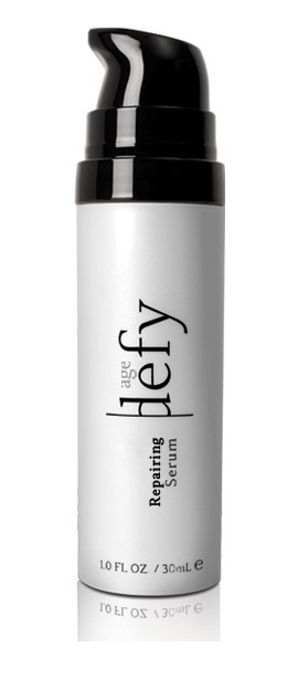Age Defy Repairing Serum Age Defy Repairing Serum