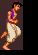 aladin032.gif