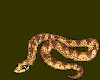 rep008.gif