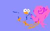 vogel01.gif