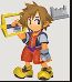 th_MiniSora.gif