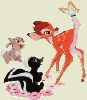 bam005.gif