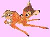 bam012.GIF
