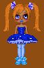 BallerinaAnimation2.gif