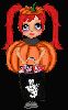 BlytheBooAnimation2.gif