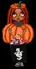 BlytheBooAnimation3.gif