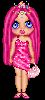 BlythePrincessAnimation.gif