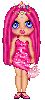 PrincessAnimation4.gif