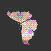bug002.gif
