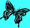 bug004.gif