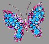 bug005.gif