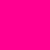 bug006.gif