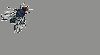 bug007.gif